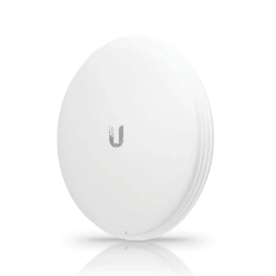 Afbeelding van Ubiquiti Networks PrismAP 5 30 19dBi antenne