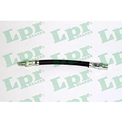 Afbeelding van Remslang LPR 6T46340