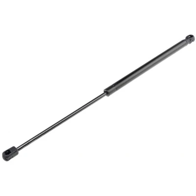 Afbeelding van Gasveer, bagageruimte NTY AE AR 013