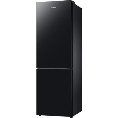 Afbeelding van Samsung RB33B612EBN Energieklasse E