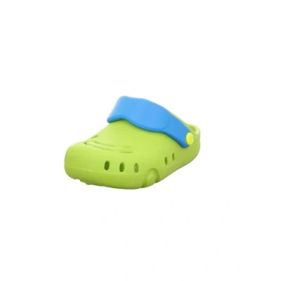 Afbeelding van Superfit Waterschoenen SPLASH C WMS: W