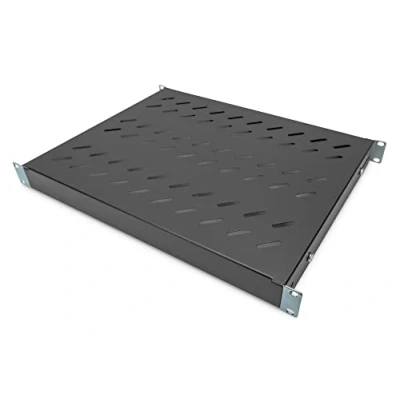 Afbeelding van ASSMANN Electronic DN 97645 rack toebehoren