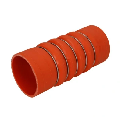 Afbeelding van Thermotec Koelmiddelleiding verbindingsstuk SI ME02