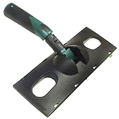 Afbeelding van Woca Applicator met pad
