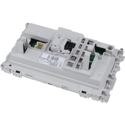 Afbeelding van Whirlpool Module carte de commande wave 2 eco non configuré 481010560633