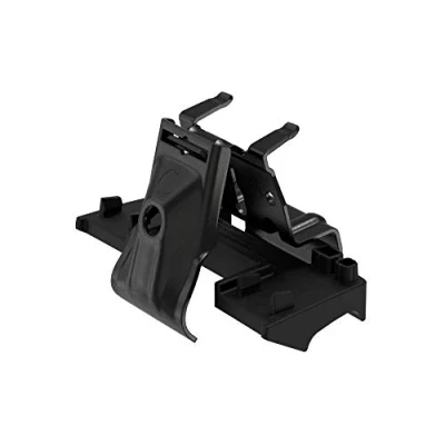 Afbeelding van Kitset Thule Kit 6054 Flush Railing
