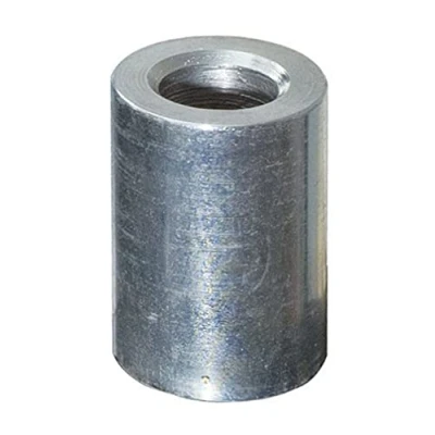 Afbeelding van KS Tools 700.1437 Afstandshuls, 40 mm