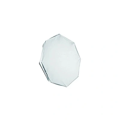 Afbeelding van Linkstar Octabox Qsob 11 Opvouwbaar 110 X 60 Cm Wit 5 delig