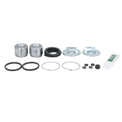 Afbeelding van Reparatieset, remklauw BUDWEG BUD209081