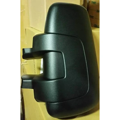 Afbeelding van Afdekking, buitenspiegel PRASCO FT9507404