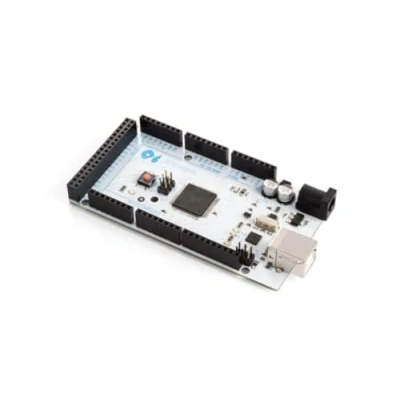 Afbeelding van ATmega2560 MEGA ONTWIKKELBORD