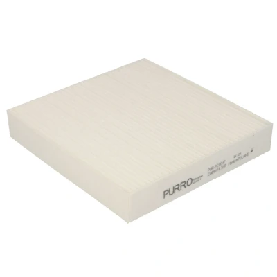 Afbeelding van Purro Interieurfilter PUR PC8047