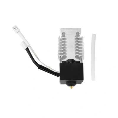 Afbeelding van Ender 3 V3 Se Hotend Kit