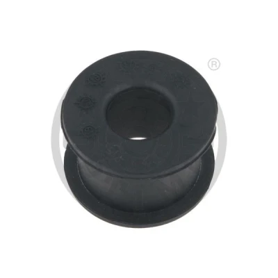 Afbeelding van Optimal Stabilisatorstang rubber F8 5382