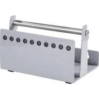Afbeelding van TRU COMPONENTS SU11 WDM Kabelafroller MINI 1 stuk(s)