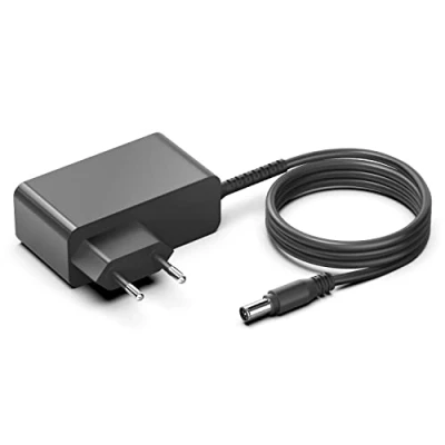 Afbeelding van HKY 19V 1,7A voeding AC adapter voor LG ADS 40FSG 19 19025GPG 1, 22M45 E2249 E1948SX W1947CY EAY62768621 EAY62790007 EAY62549202, IPS monitor 22mp57HQ P MP55 27MP55HQ