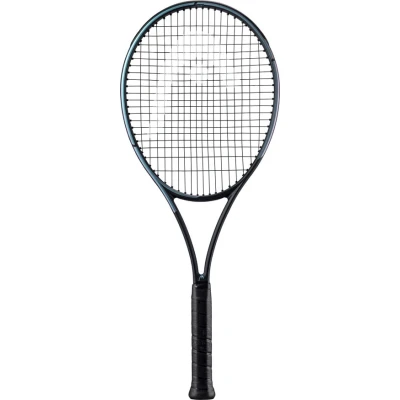 Afbeelding van Head Gravity MP 2023 Tennisracket L2 (4 1/4)