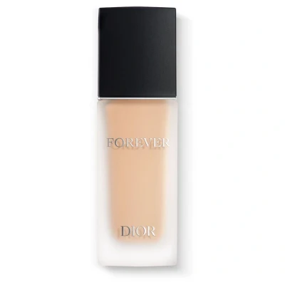 Afbeelding van Dior Diorskin Forever Fluide Matte 0N