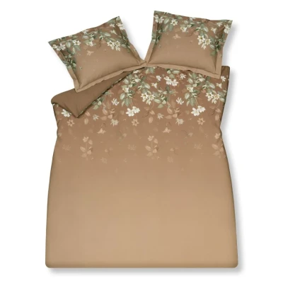 Afbeelding van Vandyck DBO Sparkling Praline 240x200/220