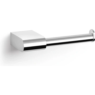 Afbeelding van Zack Atore toiletrolhouder HG