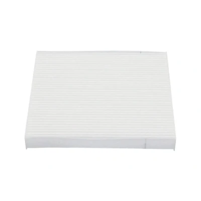 Afbeelding van Amc Filter Interieurfilter MC 5112