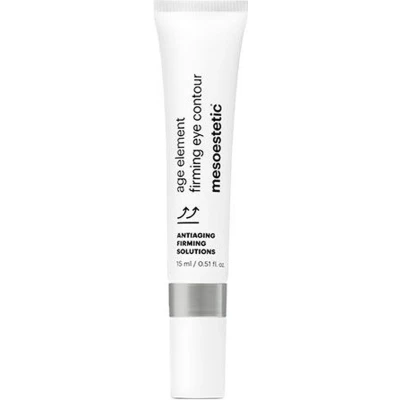 Afbeelding van Mesoestetic Age Element Firming Eye Contour 15 ml