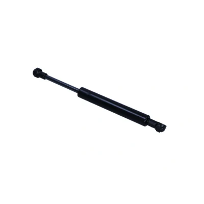 Afbeelding van Gasveer, dak MAXGEAR 12 1899