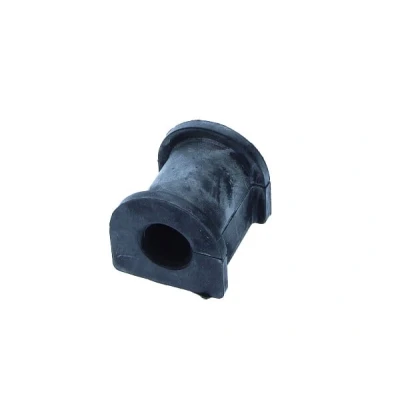 Afbeelding van Lagerbus, stabilisator MAXGEAR 72 5810