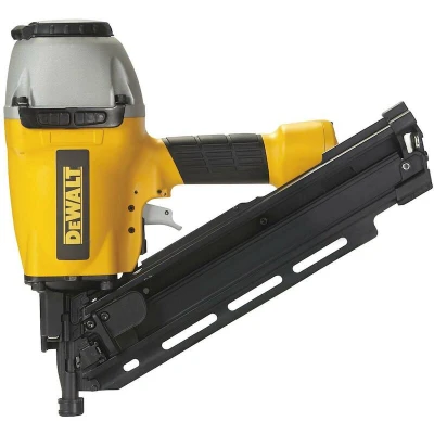 Afbeelding van DeWalt DPN9033SM Spijkertacker 50 90 mm XJ