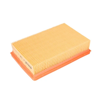 Afbeelding van Mahle Original Luchtfilter LX 3595