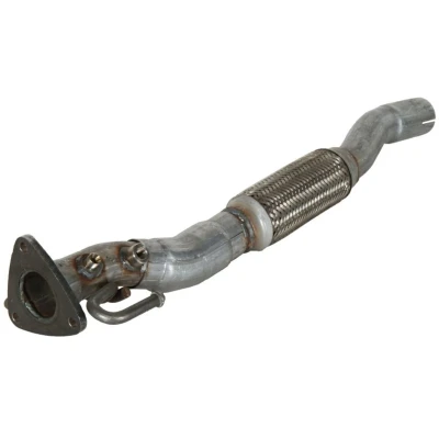 Afbeelding van Bosal Voorpijp 750 157