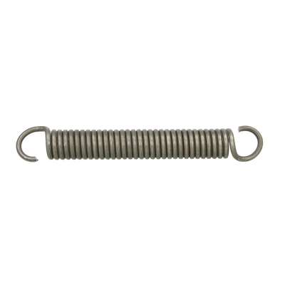 Afbeelding van Febi Bilstein Remschoen veer 05940