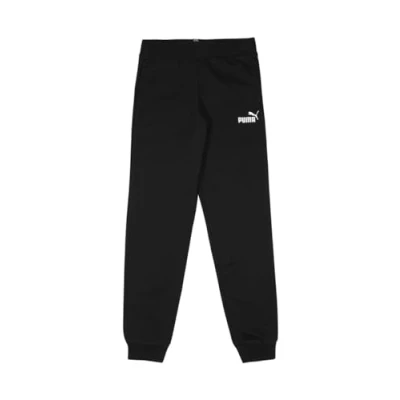 Afbeelding van Trainingsbroek Puma ESS SWEATPANT