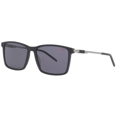 Afbeelding van Hugo HG 1099/S 203444 003/IR 56 Zonnebril