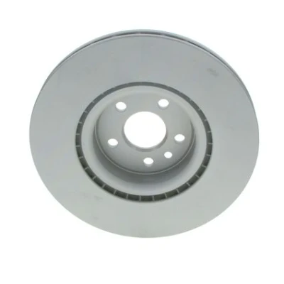 Afbeelding van Bosch Remschijf 0 986 479 395