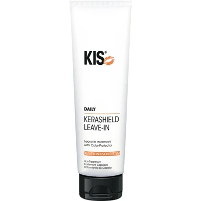 Afbeelding van KIS Care KeraShield Leave In 150ml