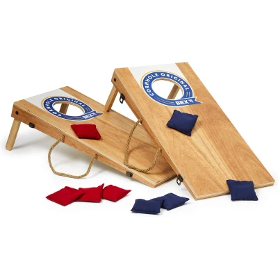 Afbeelding van Cornhole Original Werpspel