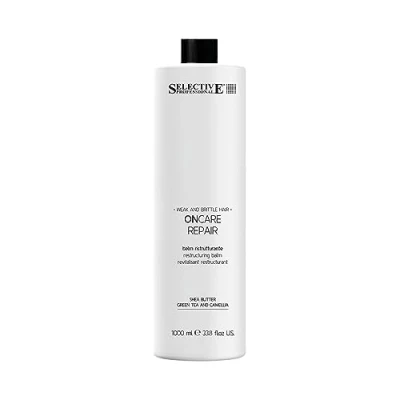 Afbeelding van Selective Professional Repair Conditioner (1000ml)