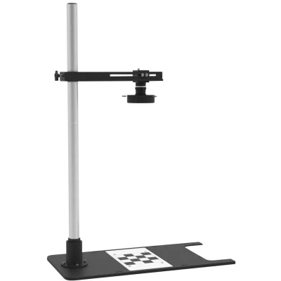 Afbeelding van Dobot Magician DT AC VIMG 02E Uitbreidingsmodule
