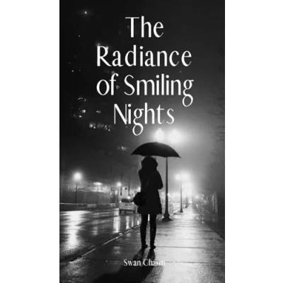 Afbeelding van The Radiance of Smiling Nights