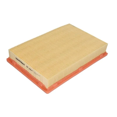 Afbeelding van FILTRON AP 199/1 Luchtfilter 47 192 286 Filter insert