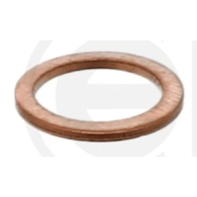 Afbeelding van Pakking ELRING EL103802