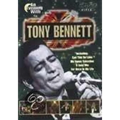 Afbeelding van An Evening With Tony Bennett