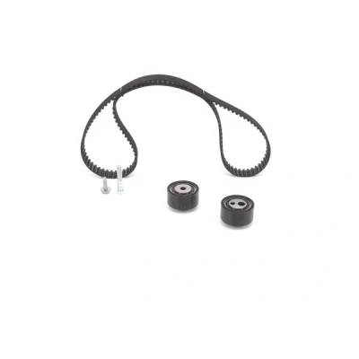 Afbeelding van Bosch Distributieriem kit 1 987 948 283