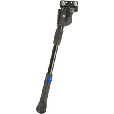 Afbeelding van Imp Standaard import achtervork 18 40mm