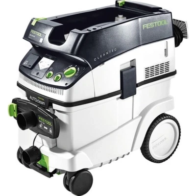 Afbeelding van Festool Stofzuiger CTL 36 E AC LHS CLEANTEC 574960