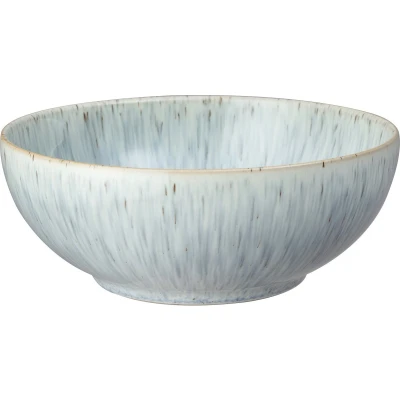 Afbeelding van Kom Denby Halo Speckle 820 ml
