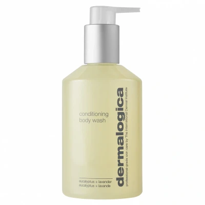 Afbeelding van Dermalogica Conditioning Body Wash 295 ml