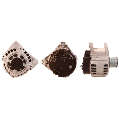 Afbeelding van Dynamo / Alternator ELSTOCK 28 5588