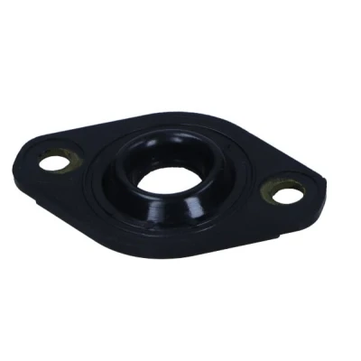 Afbeelding van Pakking, verstuiverhouder MAXGEAR 70 0145